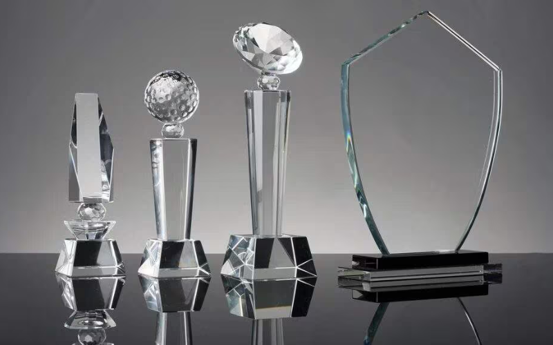 kỷ niệm chương là gì - mẫu kỷ niệm chương đẹp