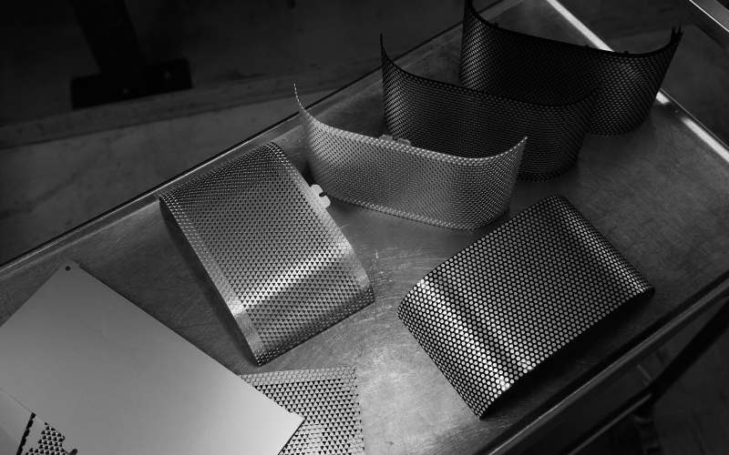 loa di động b&o quà tặng vip