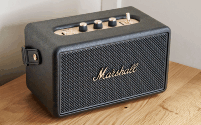 loa marshall kilburn iii