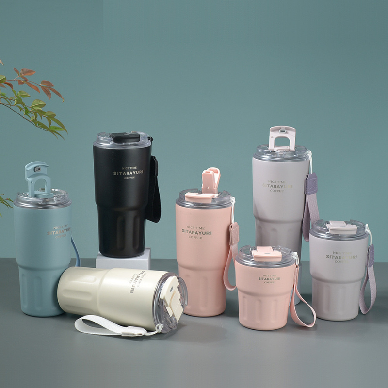 ly gbl40 giữ nhiệt