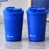ly giữ nhiệt 380ml