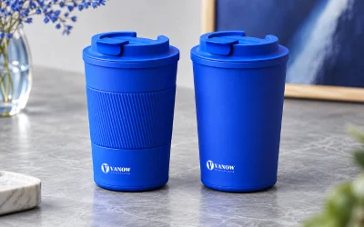 ly giữ nhiệt 380ml