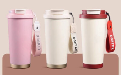 ly giữ nhiệt gbl32