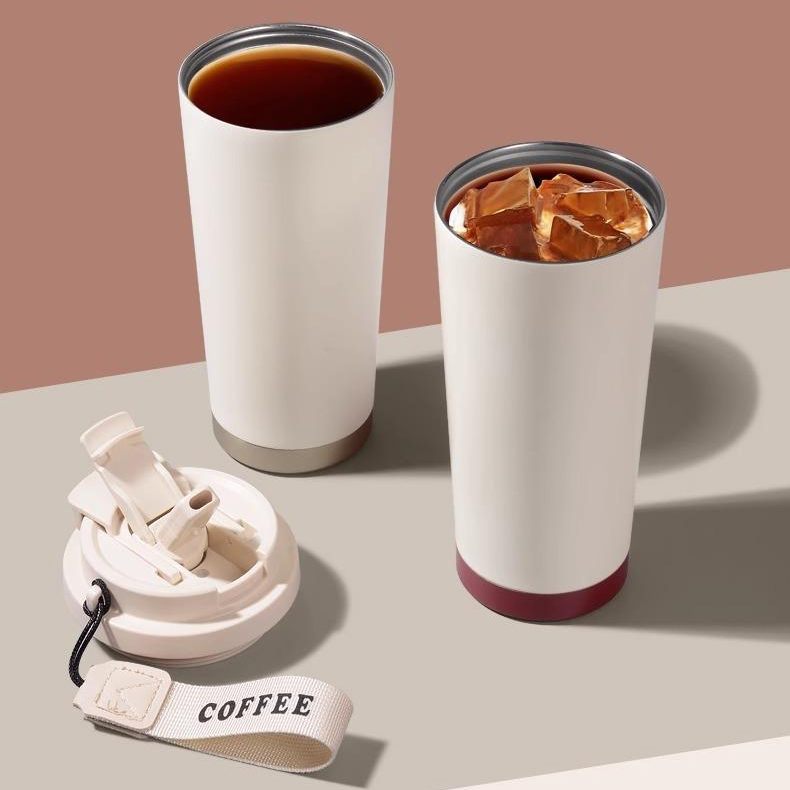 ly giữ nhiệt gbl32 quà tặng