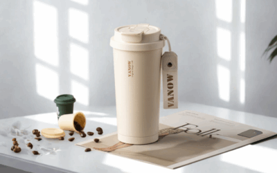 ly giữ nhiệt gbl33