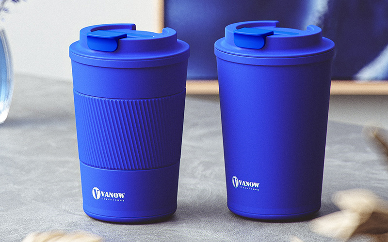 ly-giu-nhiet-gbl34-in-logo ly giữ nhiệt gbl34 in logo