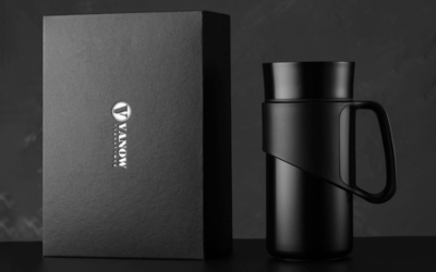 ly giữ nhiệt gbl35