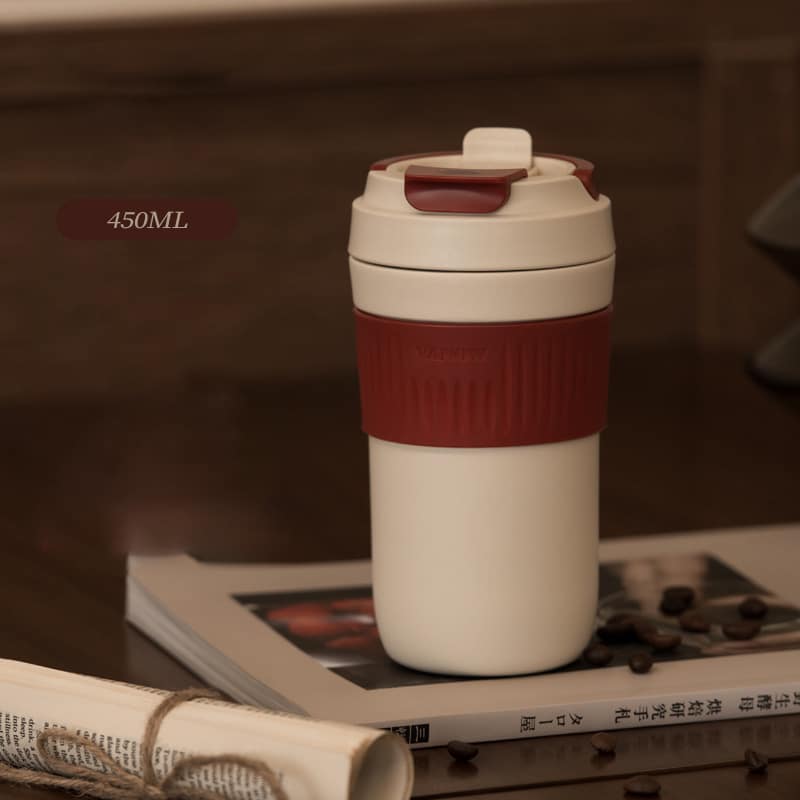 ly giữ nhiệt gbl36 in logo