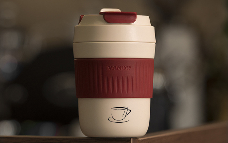 ly giữ nhiệt gbl36