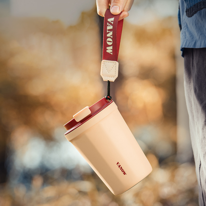 ly giữ nhiệt gbl37 quà tặng