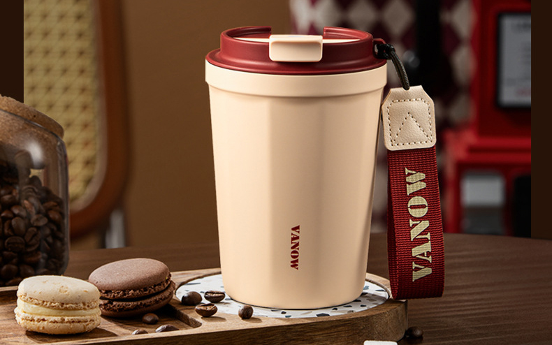 ly giữ nhiệt gbl37