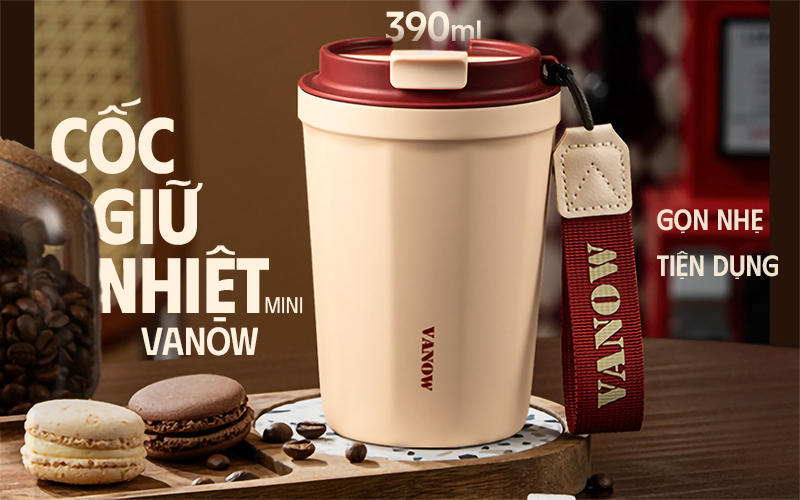 ly giữ nhiệt gbl37