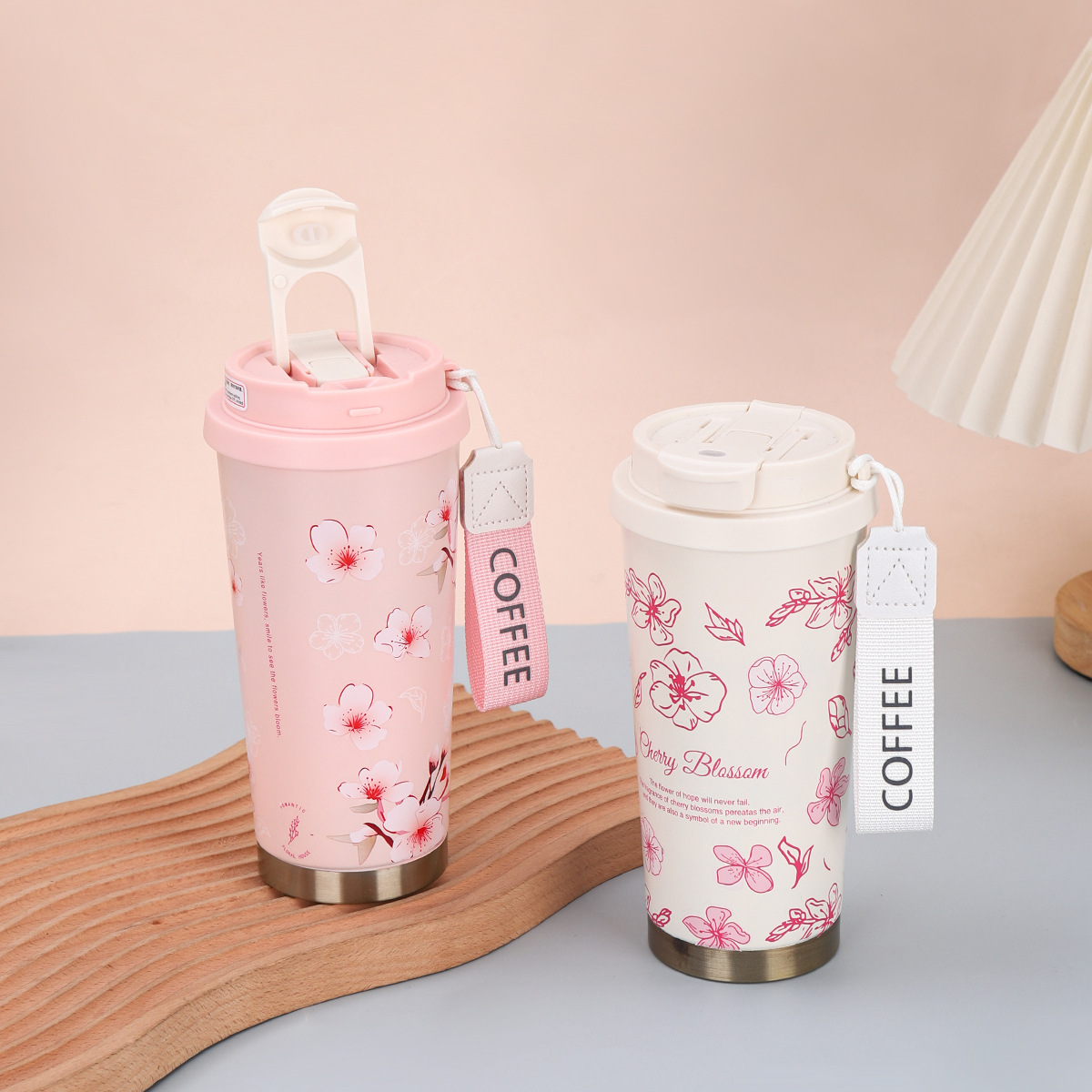 ly giữ nhiệt gbl38 in logo