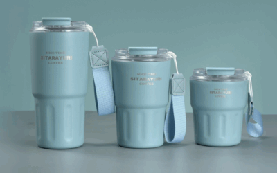 ly giữ nhiệt gbl40