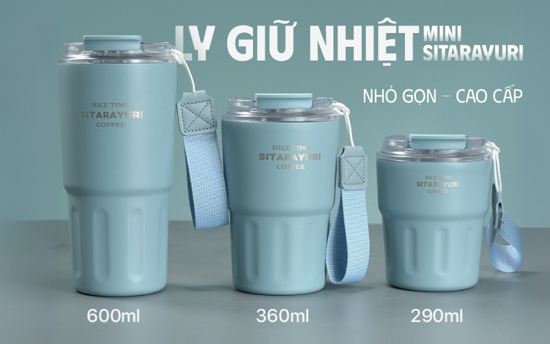 ly giữ nhiệt gbl40
