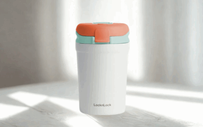 ly giữ nhiệt locknlock lhc4298