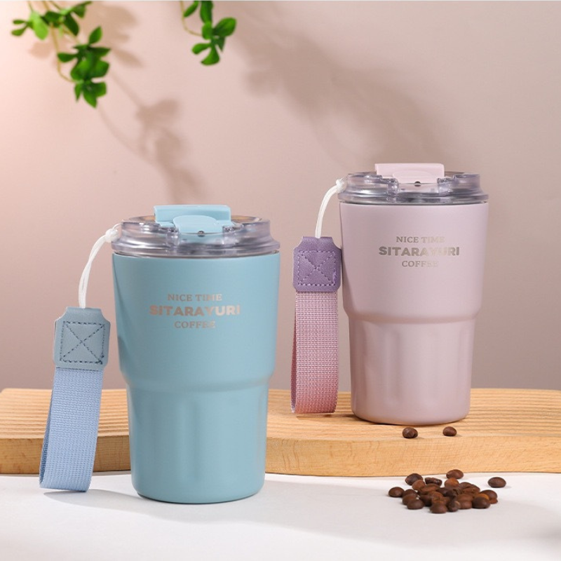 ly quà tặng gbl40