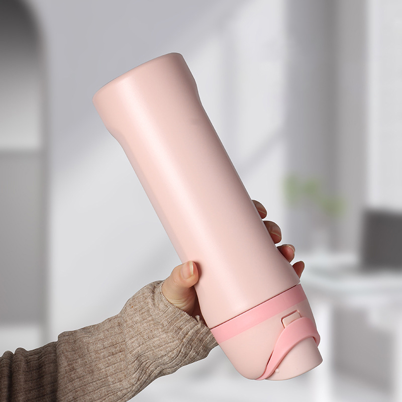 quà tặng bình gbb42