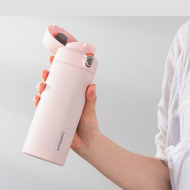 quà tặng bình lhc3257