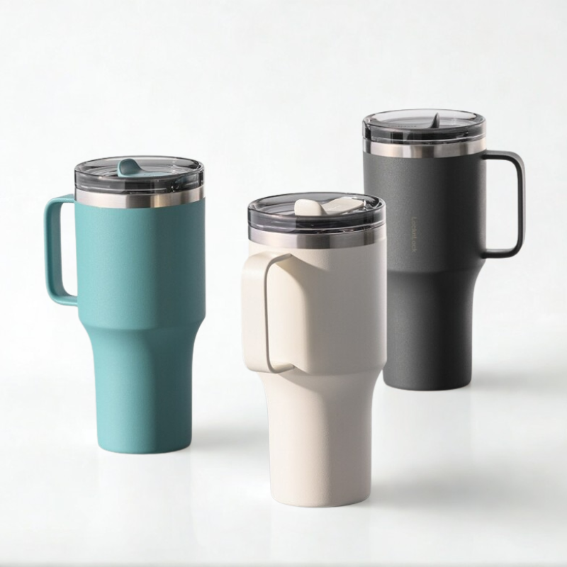 quà tặng bình lhc4326