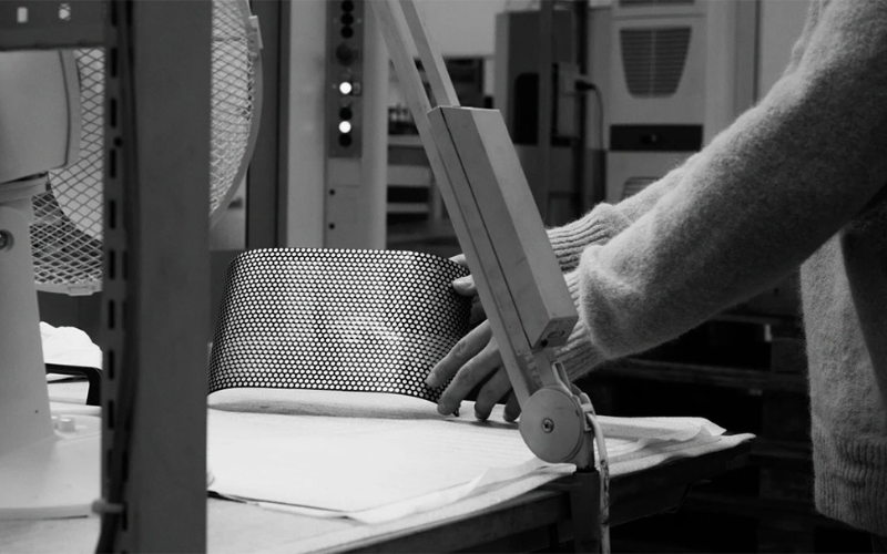 quà tặng cao cấp loa b&o