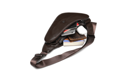 quà tặng doanh nghiệp