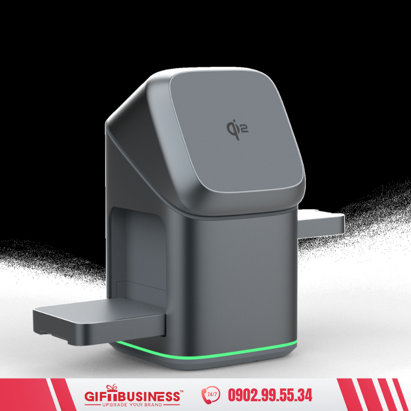 quà tặng doanh nghiệp