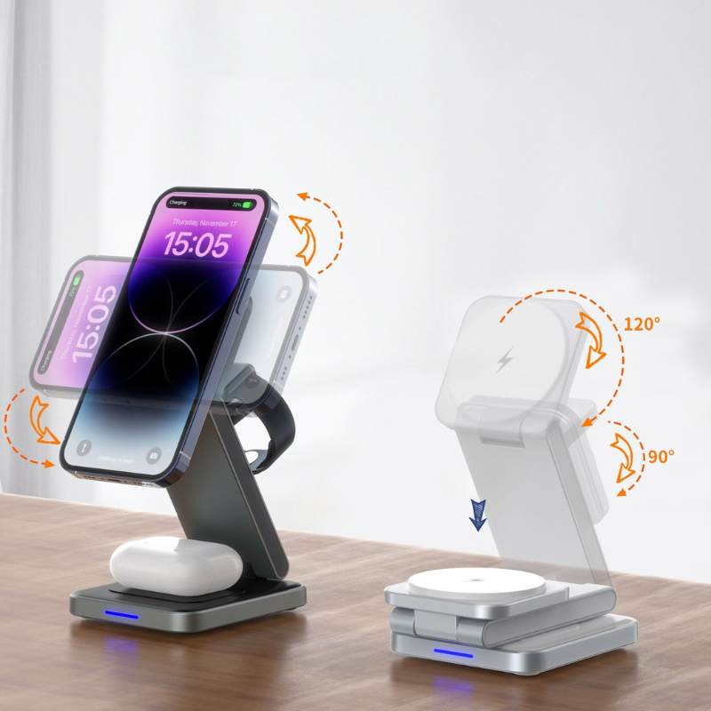 quà tặng doanh nghiệp gift busines