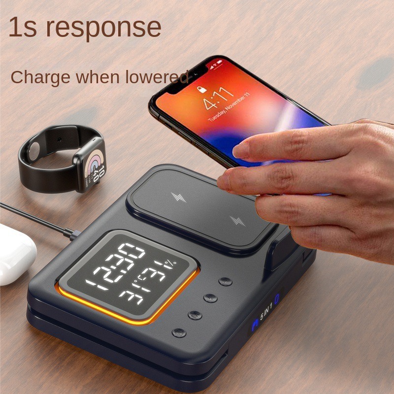 quà tặng doanh nghiệp