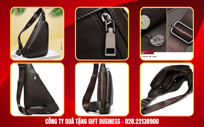 quà tặng khách hàng