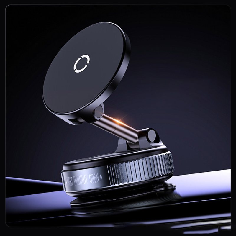 quà tặng khách hàng