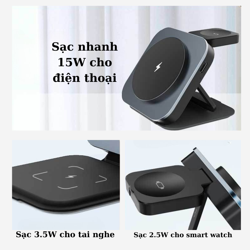 quà tặng khách hàng