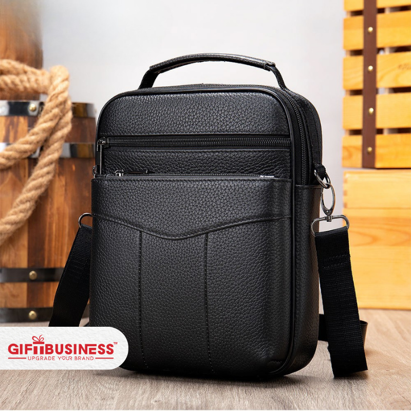 quà tặng khách hàng