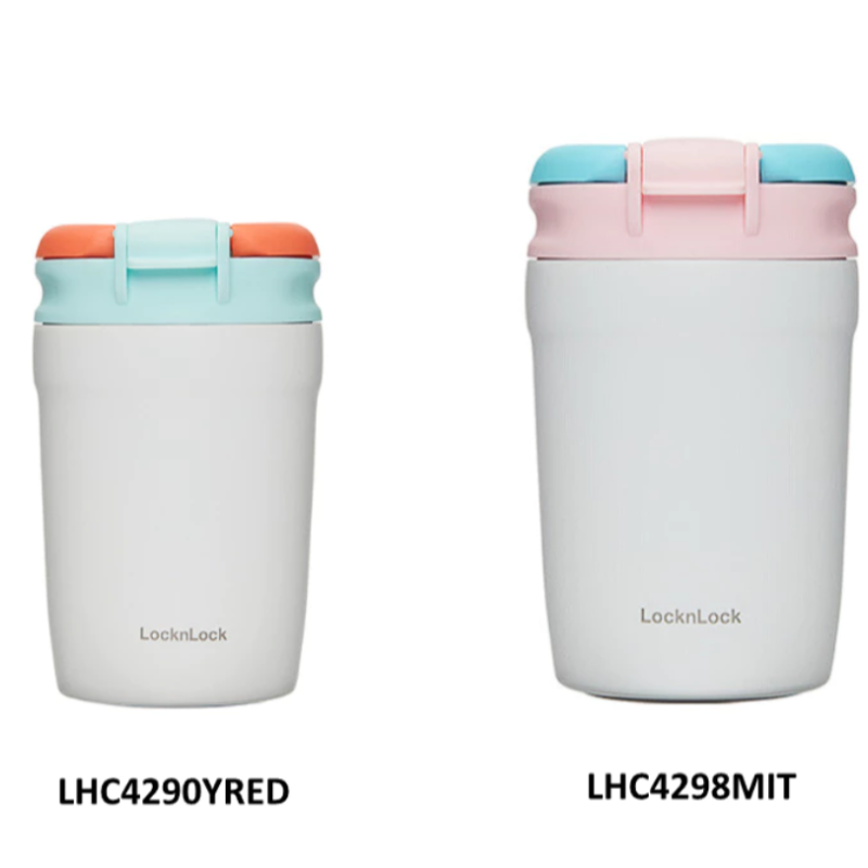 quà tặng ly lhc4298