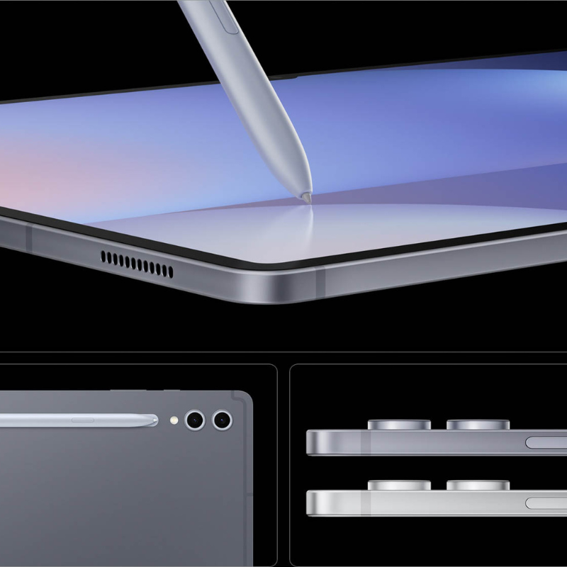 quà tặng samsung galaxy tab s10 ultra