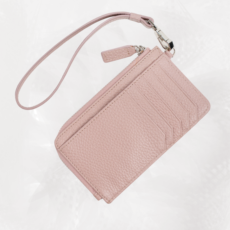 quà tặng ví cầm tay gb09