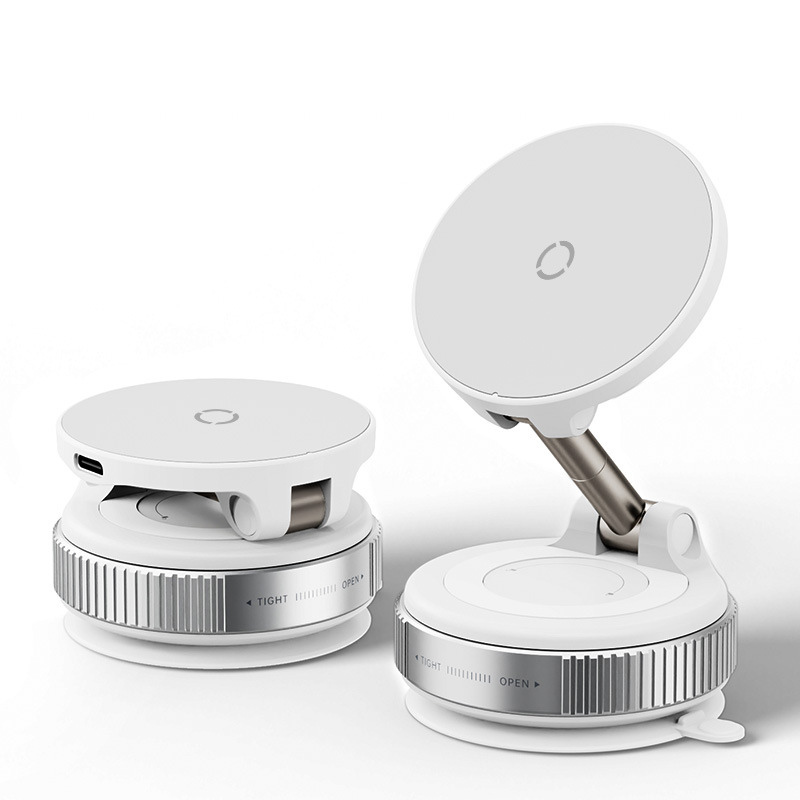 sạc magsafe cho ô tô