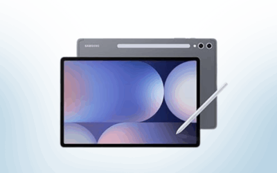 samsung galaxy tab s10+