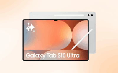 samsung galaxy tab s10 ultra