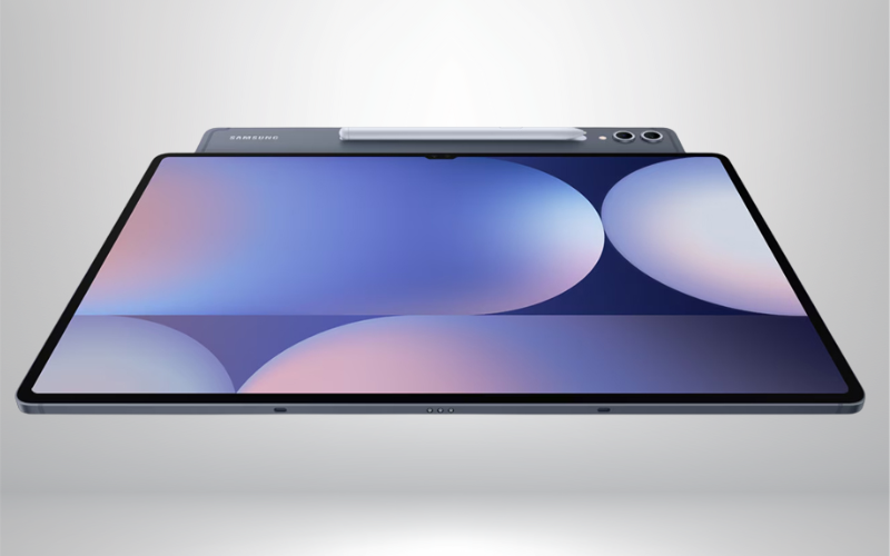 samsung galaxy tab s10+ wifi