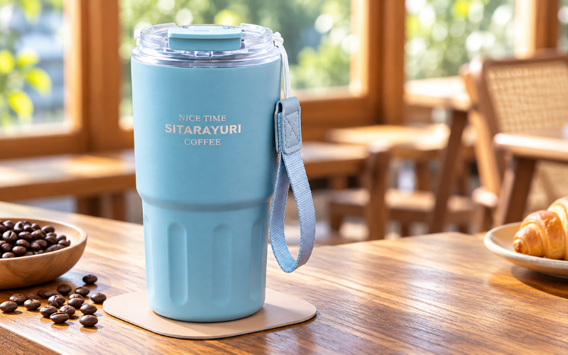sitarayuri 600ml