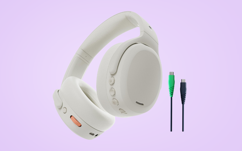 skullcandy-crusher-anc-2