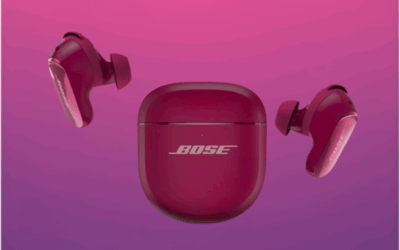 tai nghe bose
