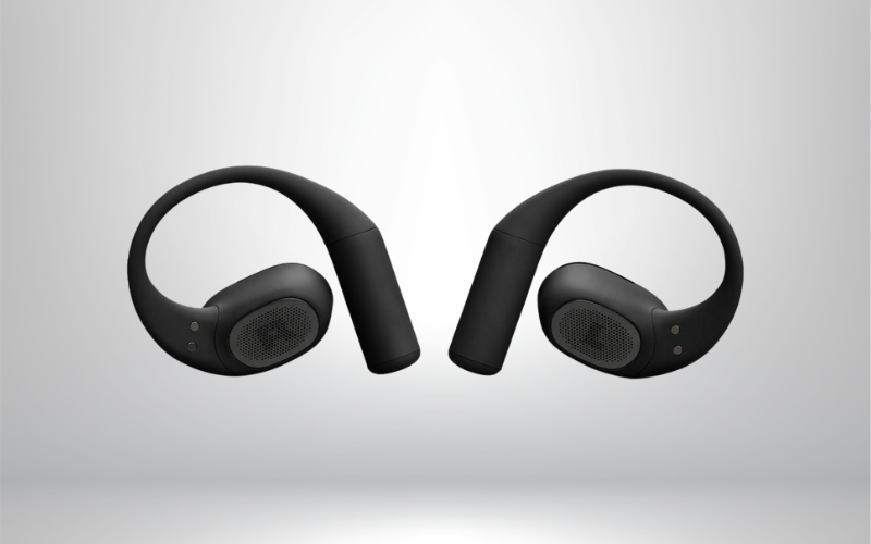 tai nghe cao cấp jbl