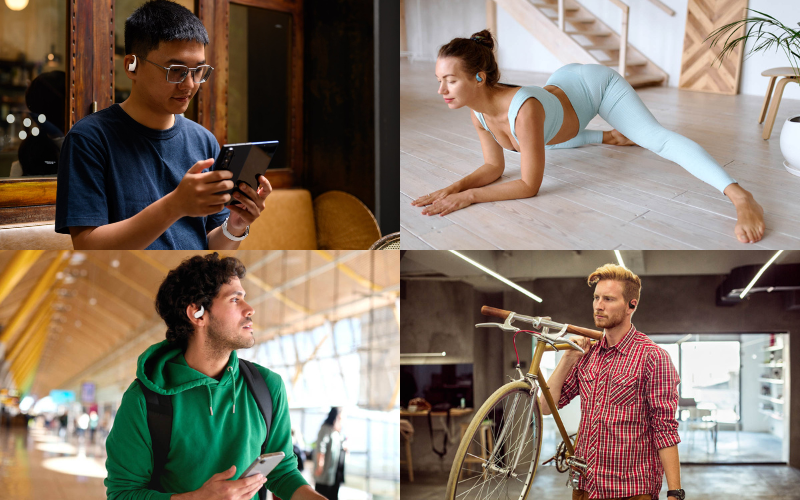 tai nghe jbl in logo