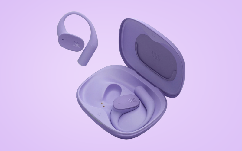 tai nghe jbl open ear sense lite