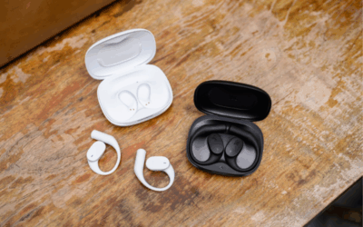 tai nghe jbl quà tặng vip