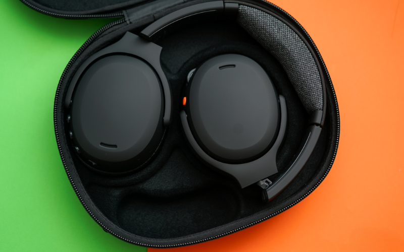 tai nghe skullcandy crusher anc 2