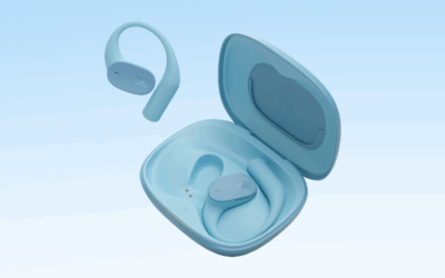 tai nghe thể thao jbl