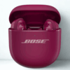 tai nghe true wireless bose